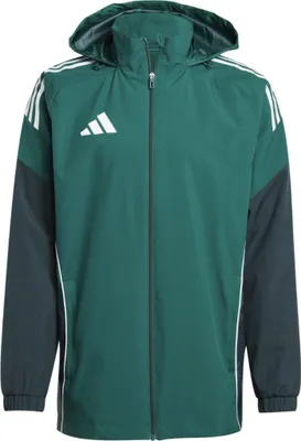 Zdjęcie produktu dla Kurtka Adidas Tiro 25 Competition JI8936