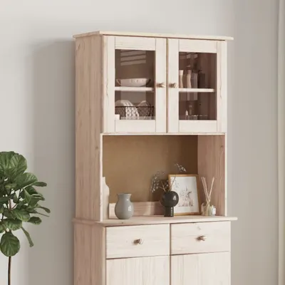 Zdjęcie produktu dla VidaXL 353945, 1 szt.