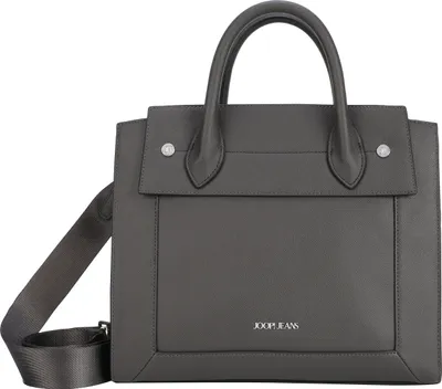 Produktbild von Joop Joop Jeans Women Cornice Ornela - Henkeltasche M 31.5 cm