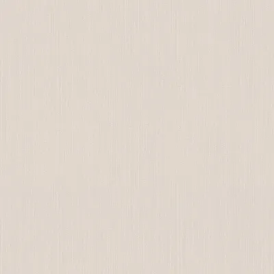 Produktbild von Profhome 937905-GU Ton-in-Ton Tapete Uni matt beige 5,33 m2