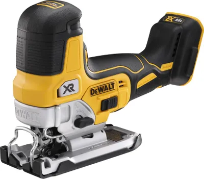 Produktbild von DEWALT DCS335 - Stichsäge - schnurlos - 18 V