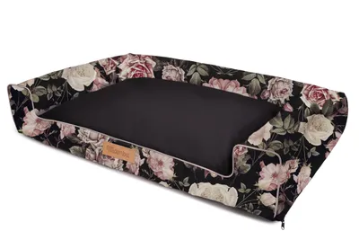 Zdjęcie produktu dla Legowisko wodoodpoorne dla dużego psa Posłanie Kanapa  XL - 100x65 cm