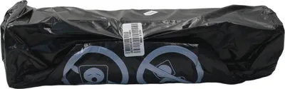 Produktbild von Lexmark 24B6512 Toner Cyan -Bulk