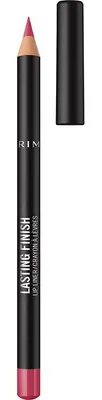 Produktbild von LASTING FINISH 8H Lippenkonturenstift #125 1 u