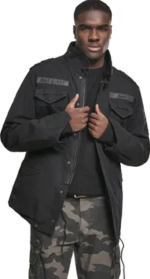 Image de Brandit - M65 GIANT Vintage Parka veste tout temps - 7XL