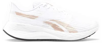 Immagine prodotto di Reebok Energen Tech Plus 40,5
