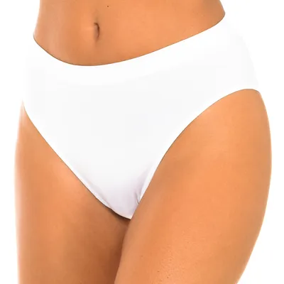 Produktbild von Intimidea Midi-Slip mit unsichtbarem Effekt 310030 Damen