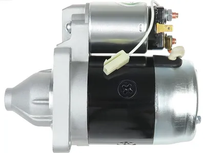 Obrázok produktu pre Anlasser Mazda 323 0,9 1,1 1,1 1,5