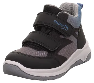 Zdjęcie produktu dla Sneaker High