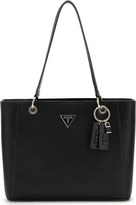 Obrázok produktu pre Guess Shopper Noelle II TO 36 x 9,5 x 27