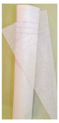 Produktbild von Armierungsgewebe 100 m² 110 g/m² Glasfaser Putzgewebe