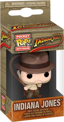 Zdjęcie produktu dla FUNKO POP! 59256, Figurka kolekcjonerska, Film i Seriale