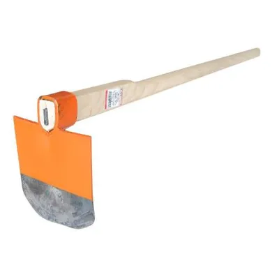 Zdjęcie produktu dla Motyka morawska, z uchwytem 120 cm, ENPRO