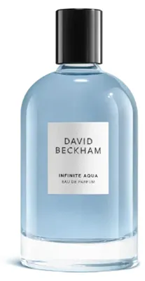 Zdjęcie produktu dla David Beckham Infinite Aqua EdP