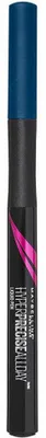 Produktbild von Eyeliner Maybelline HYPER PRECISE ALL DAY Nº 720 Papagei 1 ml