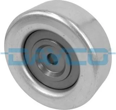 Obrázok produktu pre Remenica Mitsubish Grandis/Lancer/Outlander 2.0/2.0Turbo/2.4 03-