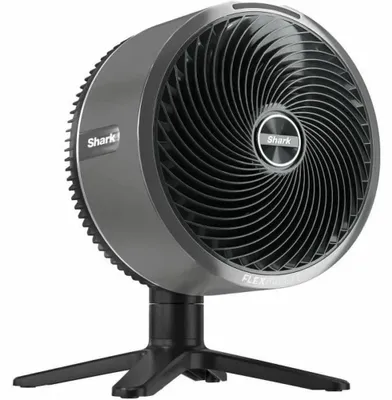 Immagine prodotto di Ventilatore a colonna Shark