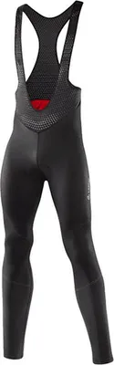Produktbild von Bib Tights Hotbond 48