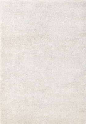 Obrázek produktu pro 160x230 cm Kusový koberec Lana 0301 100