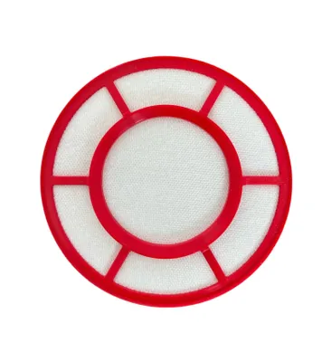 Produktbild von Severin Motorschutzfilter, Vlies Filter für MY7116 Staubsauger - Nr.: 4224048