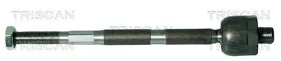 Immagine prodotto di TRISCAN 8500 11205 Snodo assiale barra di accoppiamento per BMW 3 Touring (E91)