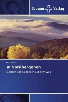Image de Im Vorübergehen