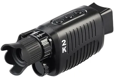 Image de Appareil de vision nocturne infrarouge monoculaire DN-900