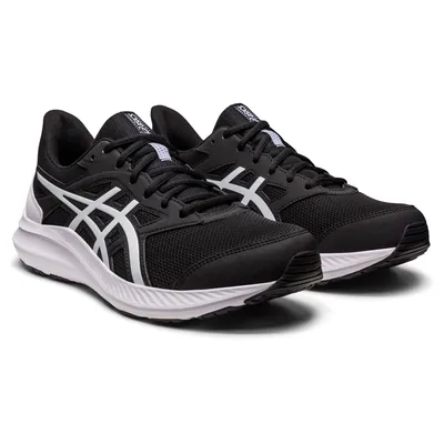 Obrázok produktu pre Asics Jolt 4 Pánska bežecká obuv, veľ. 44