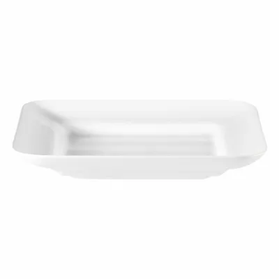 Obrázek produktu pro ASA Platte rechteckig  45 x 30,5 cm