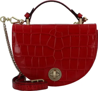 Produktbild von Picard Weimar Handtasche Leder 18 cm