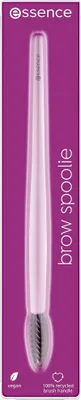Zdjęcie produktu dla Essence Brow Spoolie Szczoteczka do brwi