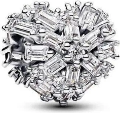 Produktbild von Pandora Damen Ohrringe 794240C01