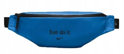 Produktbild von Nike Handtaschen Heritage, BA5781403