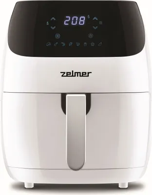 Image de Zelmer Zaf5501W