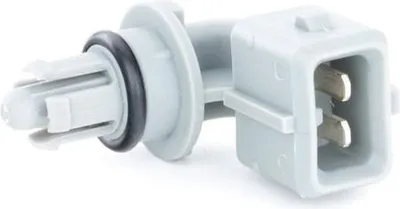 Produktbild von FAE Ansauglufttemperatursensor 33510 für RENAULT Clio III Schrägheck (BR0/1, CR0/1)