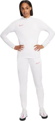Zdjęcie produktu dla Spodnie dresowe Nike Drifit Academy 21, DC2096100, Größe: 168