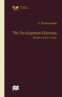 Immagine prodotto di The Development Dilemma