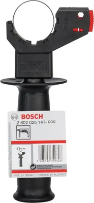Produktbild von Handgriff