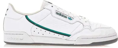 Image de Adidas Sneakers EF5990 in White color size 42