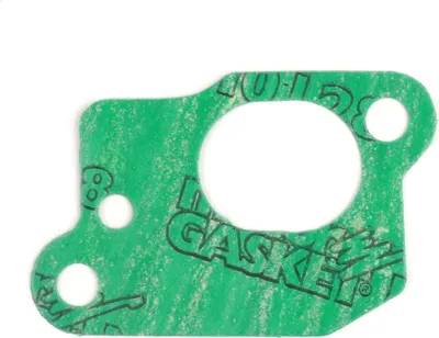 Produktbild von BGM Dichtung Vergaserwanne Vergaser kompatibel mit Vespa PX80, PX125, PX150