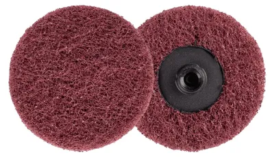 Zdjęcie produktu dla PFERD 42760504, 280 g, 50 szt.