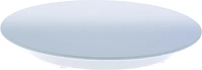 Produktbild von Tortenplatten, Melamin, weiß, Ø: 300 mm