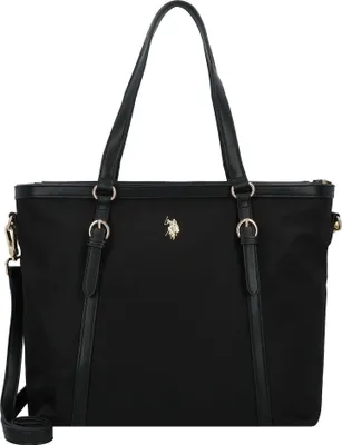 Zdjęcie produktu dla U.S. Polo Assn. Houston Shopper Bag 36 cm