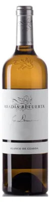Image de Abadía Retuerta Le Domaine 2018 Weißwein Spanien D.O.P. Abadía Retuerta 75.00 cl 15.0 %