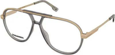 Zdjęcie produktu dla Dioptrie szkieł Dsquared2 D2 0113 KB7