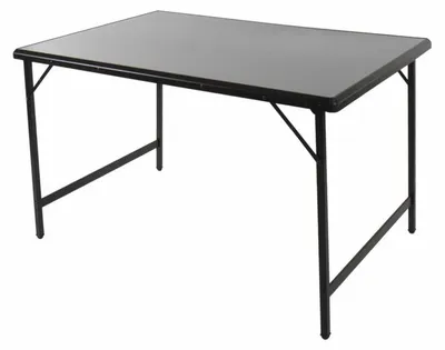 Produktbild von Campingtisch Jonte 80 - Für 2 - 4 Personen
