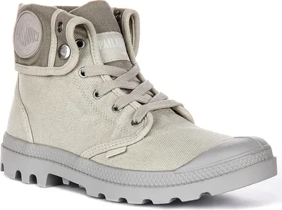Immagine prodotto di Scarpe Palladium Baggy, 02353095