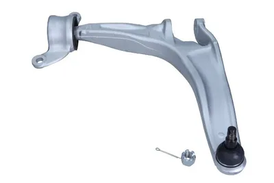 Produktbild von MAXGEAR 72-3513 Querlenker Vorne Rechts für HONDA CIVIC VIII Hatchback (FN, FK)