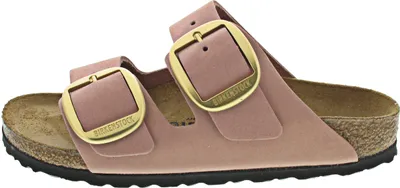 Immagine prodotto di Birkenstock ARIZONA_BIG-BUCKLE Colore: rosa, Taglia: EU 37