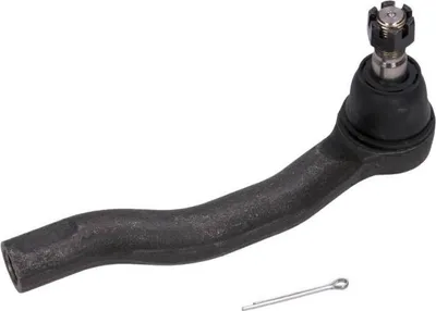 Produktbild von MAXGEAR Spurstangenkopf Spurstange für NISSAN NP300 Navara Pickup (D40) Vorne Rechts 69-0520